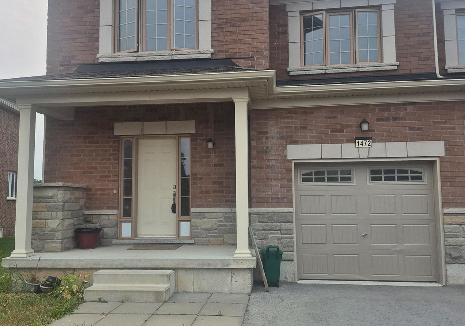 1472-marina-drive-fort-erie-ontario-x13587392