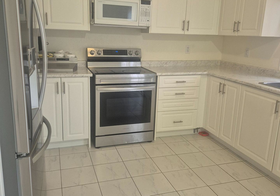 1472-marina-drive-fort-erie-ontario-x13587392
