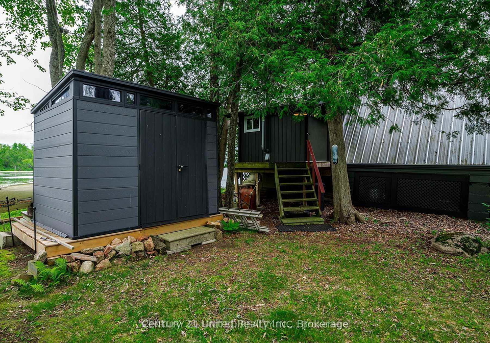168-christie-lane-centre-hastings-ontario-x13587410