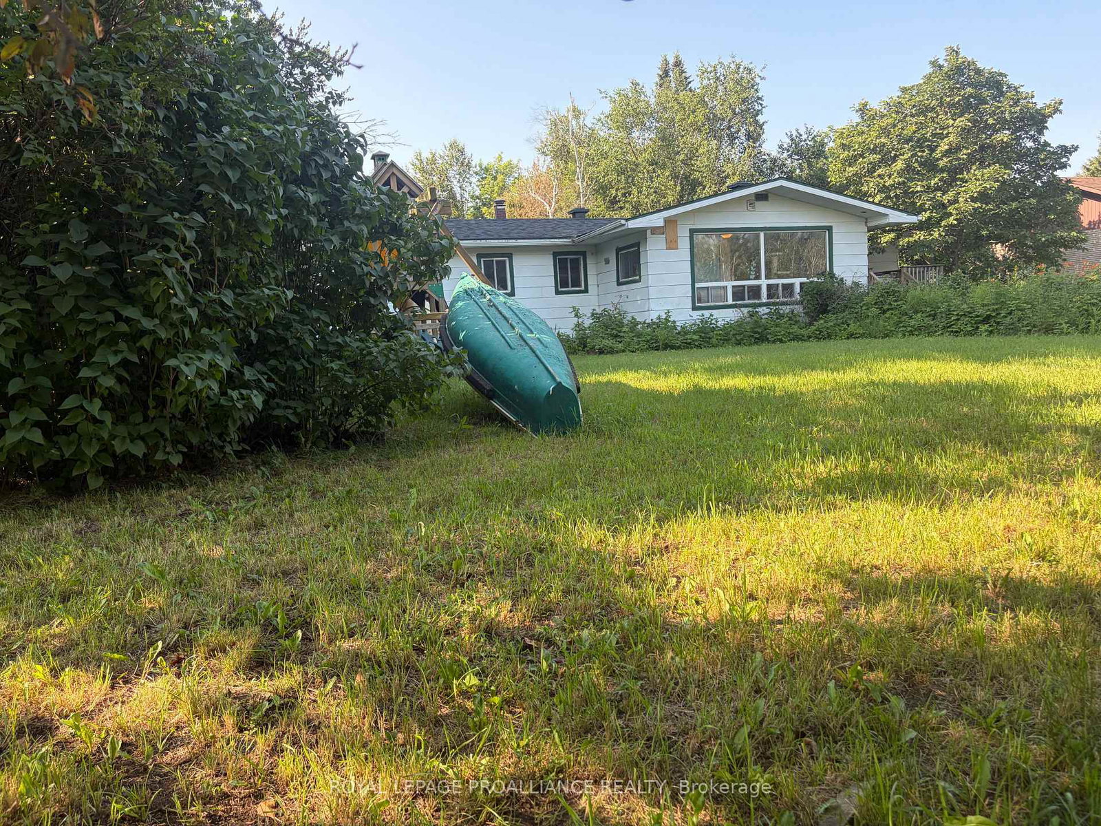 15650-county-43-road-north-stormont-ontario-x13587412