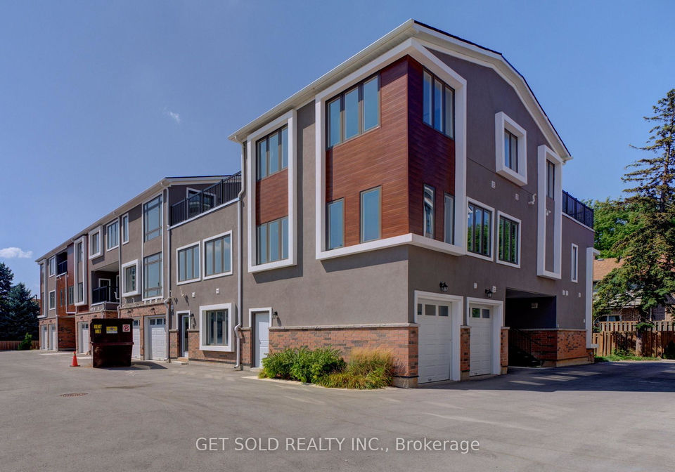 6701-thorold-stone-road-niagara-falls-ontario-x13587422