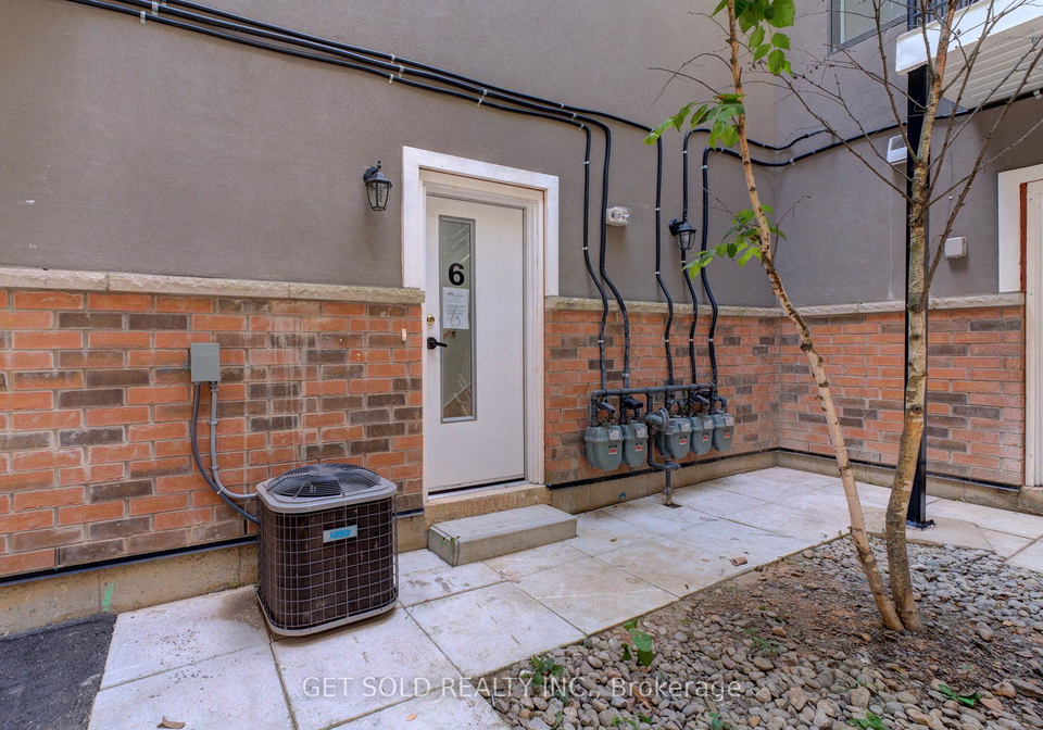 6701-thorold-stone-road-niagara-falls-ontario-x13587422