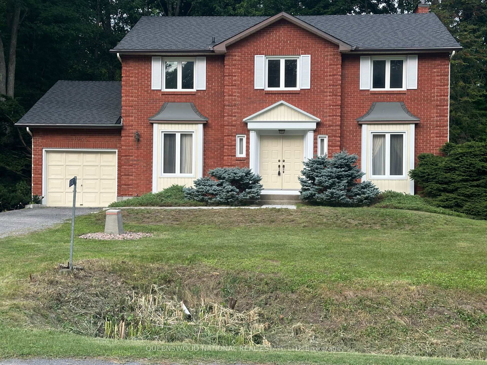 1080-sunnydale-street-ottawa-ontario-x13587426