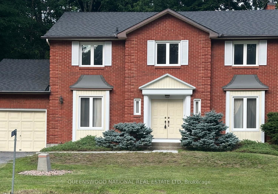 1080-sunnydale-street-ottawa-ontario-x13587426