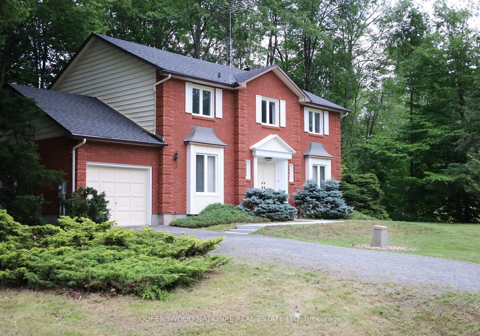 1080-sunnydale-street-ottawa-ontario-x13587426