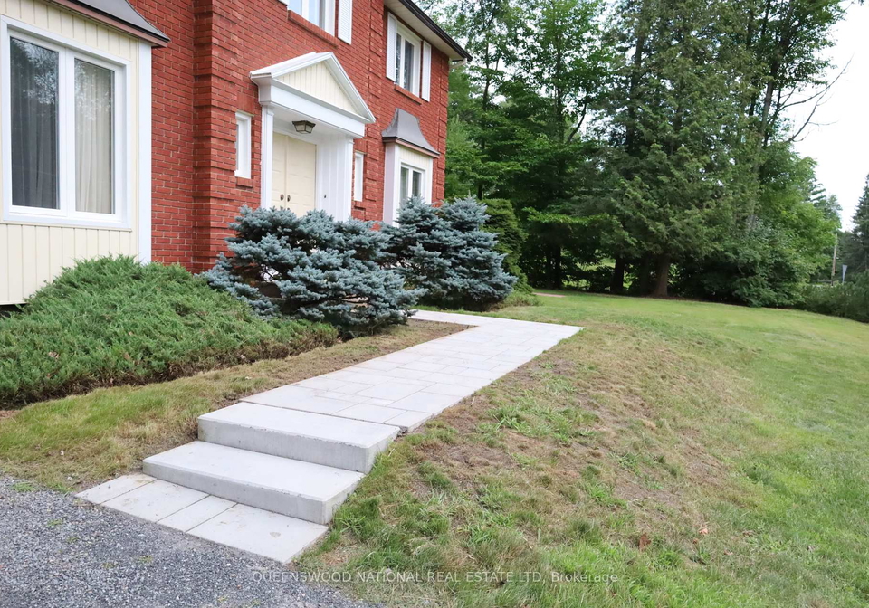 1080-sunnydale-street-ottawa-ontario-x13587426