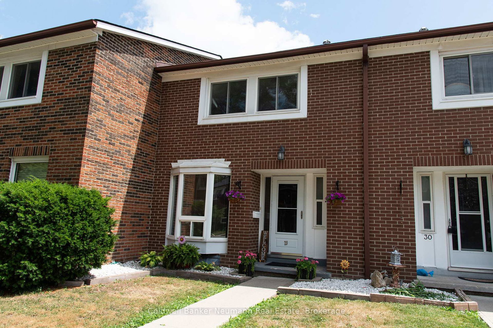 121-bagot-street-guelph-ontario-x13587432