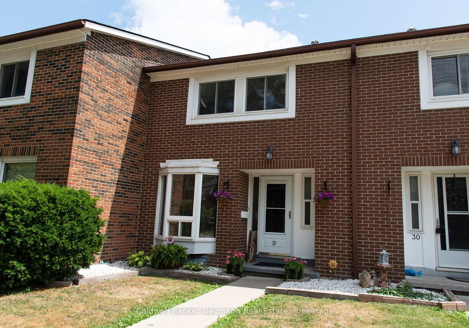 121-bagot-street-guelph-ontario-x13587432