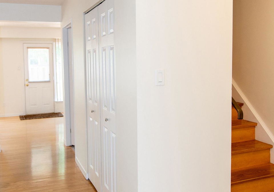 121-bagot-street-guelph-ontario-x13587432