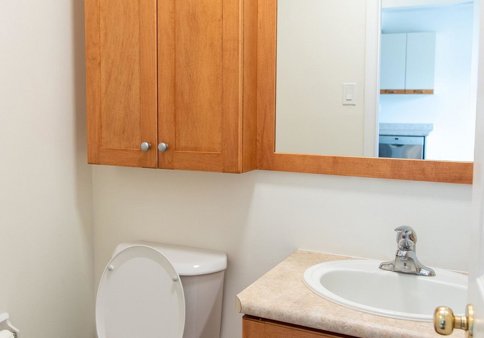 121-bagot-street-guelph-ontario-x13587432