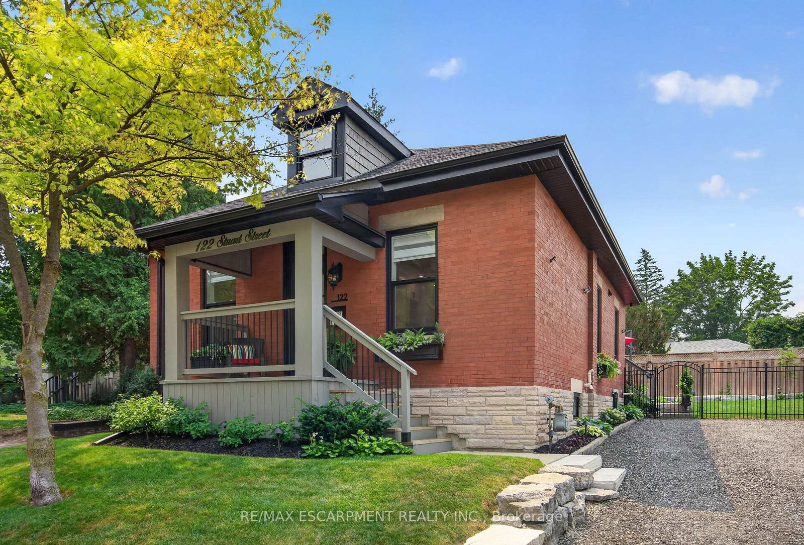 122-stuart-street-guelph-ontario-x13587434