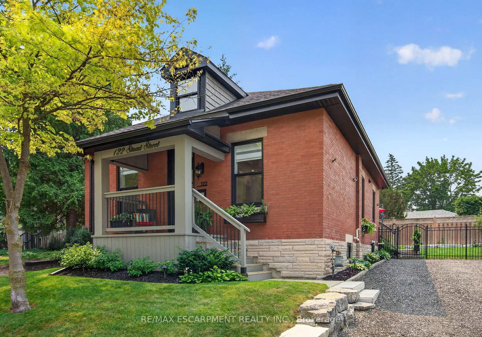 122-stuart-street-guelph-ontario-x13587434