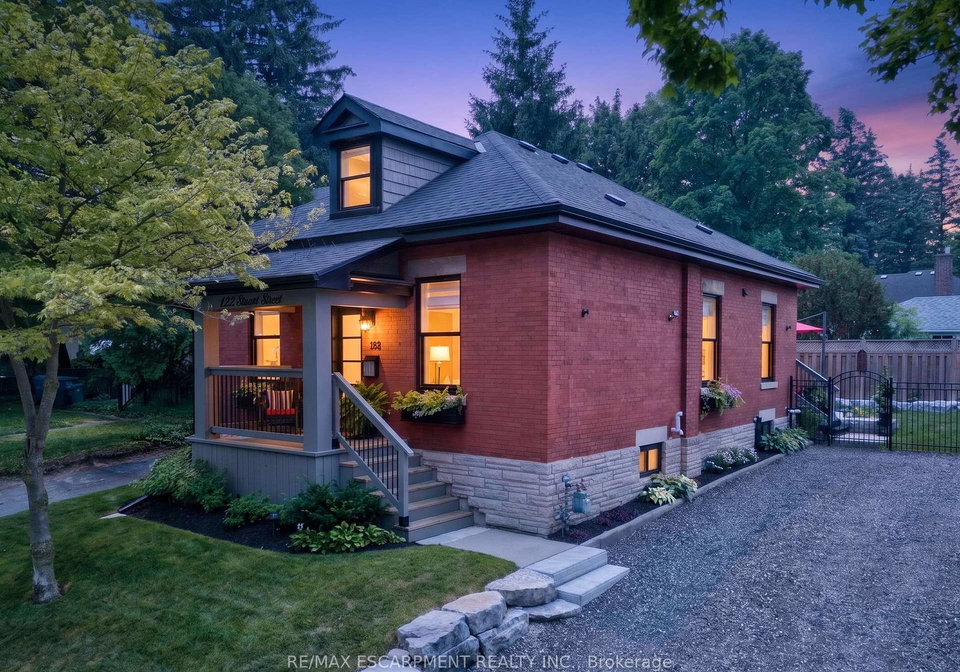 122-stuart-street-guelph-ontario-x13587434