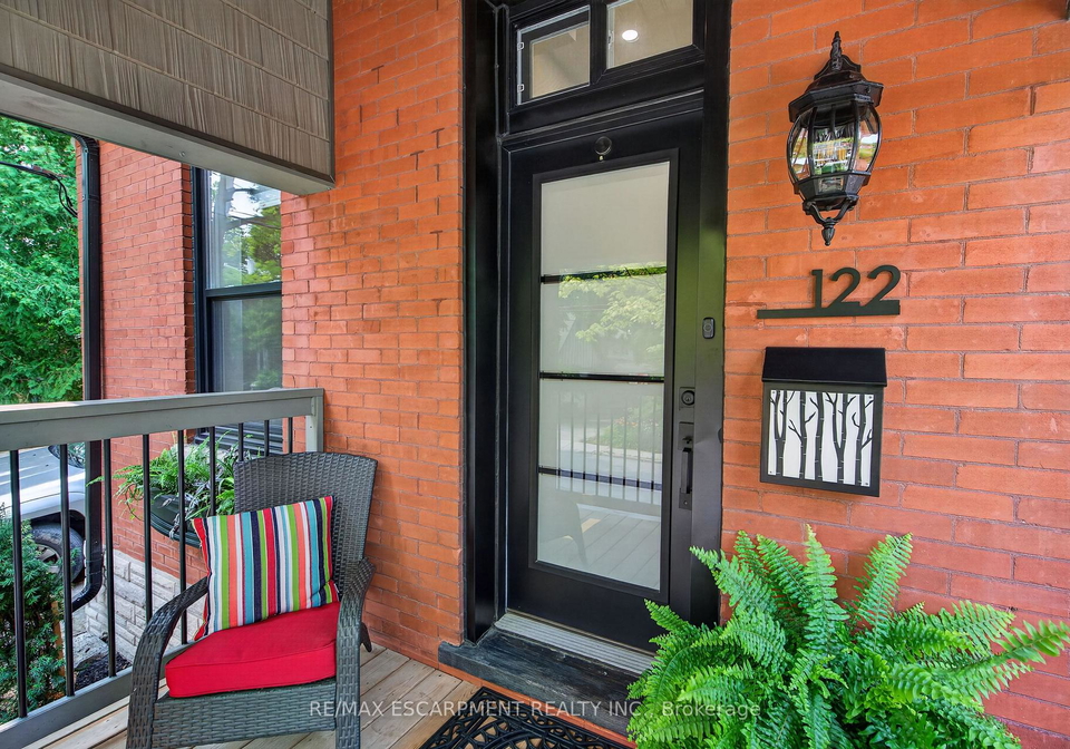 122-stuart-street-guelph-ontario-x13587434