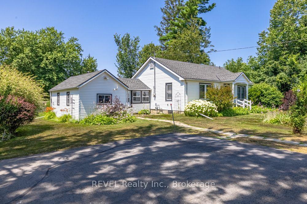 247-nicolas-road-fort-erie-ontario-x13587438