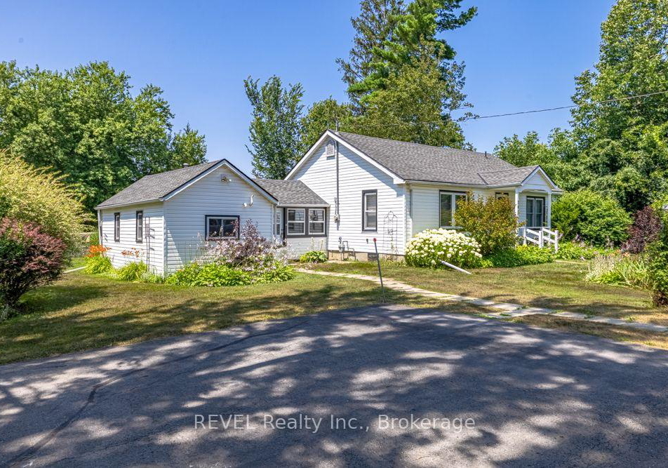 247-nicolas-road-fort-erie-ontario-x13587438