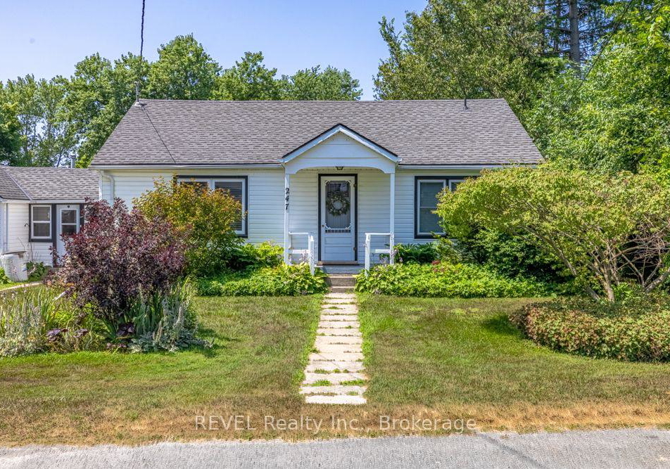 247-nicolas-road-fort-erie-ontario-x13587438