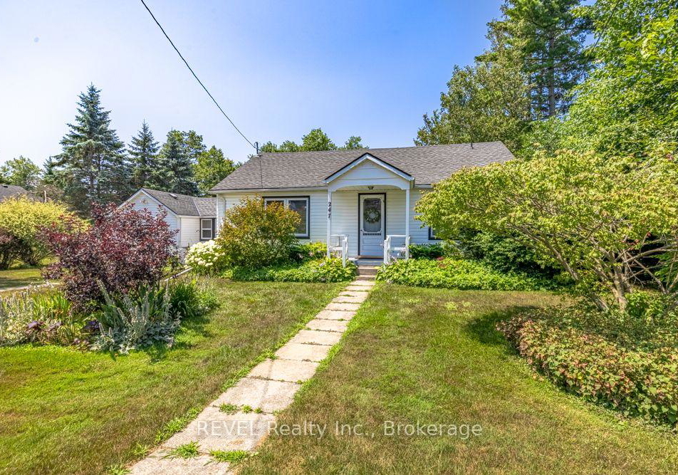 247-nicolas-road-fort-erie-ontario-x13587438