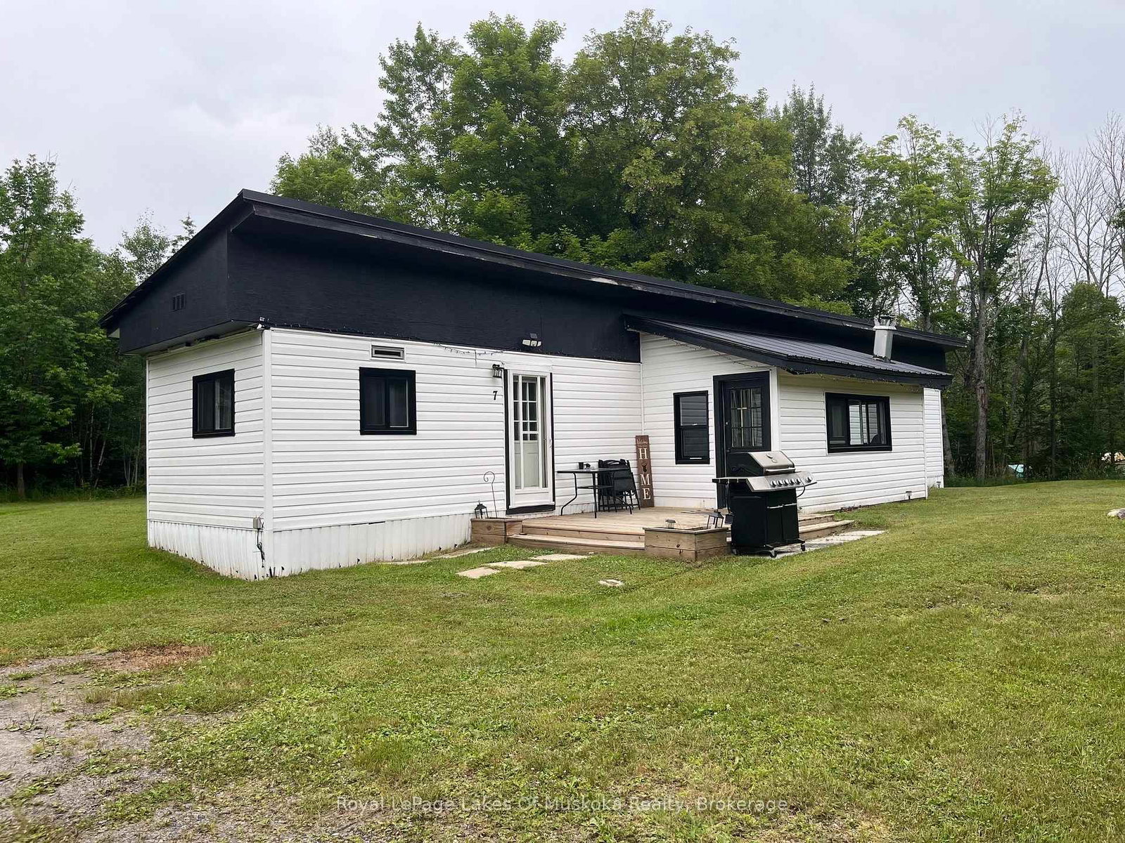 7-nelson-clelland-road-n-magnetawan-ontario-x13587440