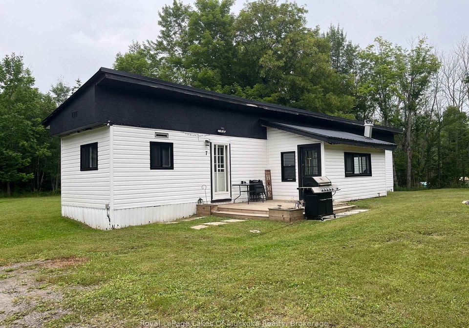7-nelson-clelland-road-n-magnetawan-ontario-x13587440