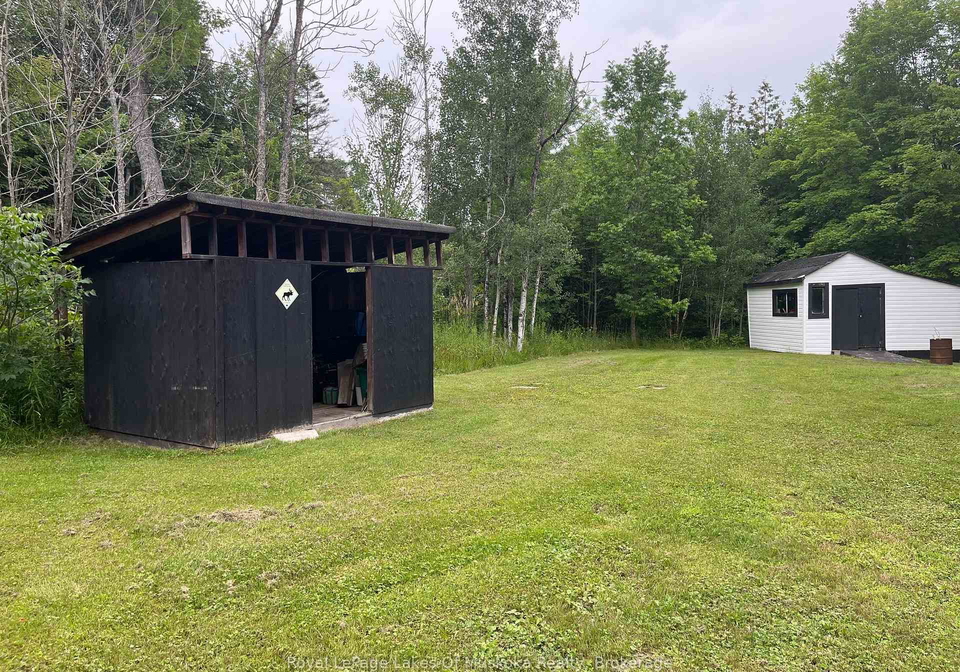 7-nelson-clelland-road-n-magnetawan-ontario-x13587440