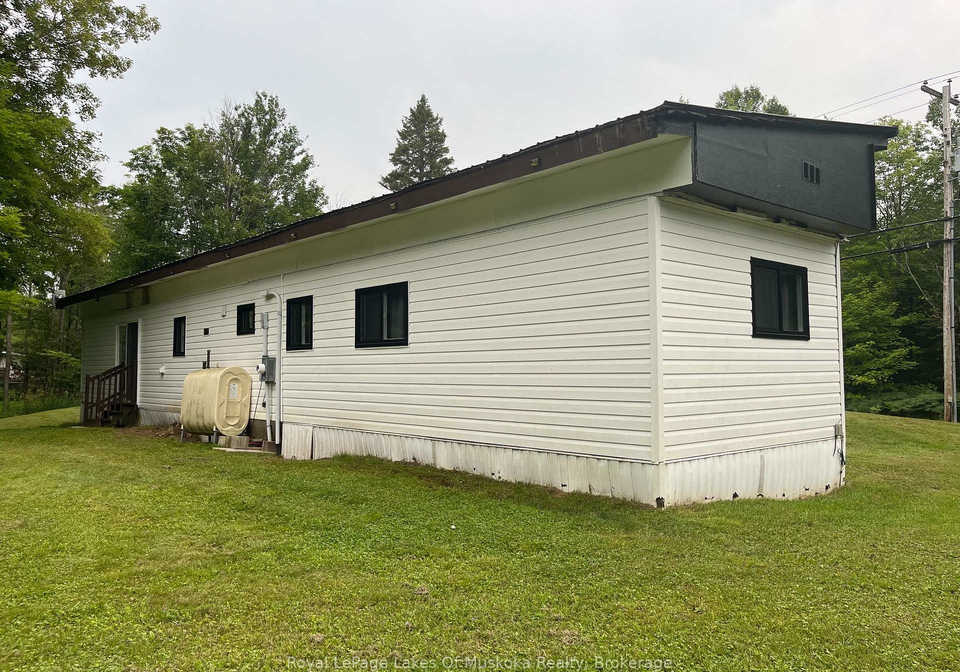 7-nelson-clelland-road-n-magnetawan-ontario-x13587440