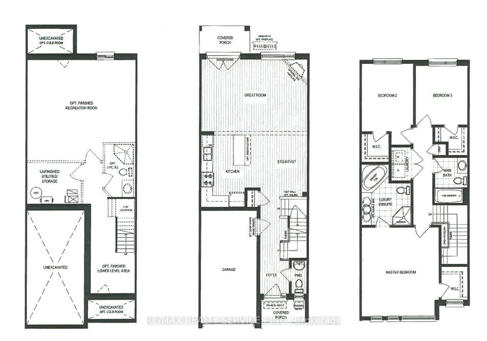 461-blackburn-drive-brantford-ontario-x13587446