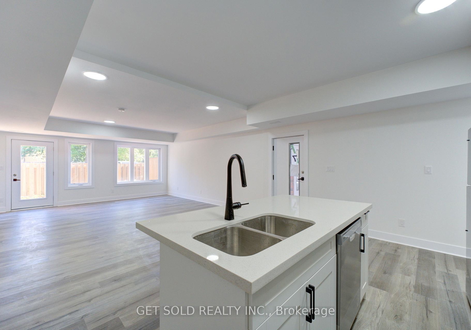 6701-thorold-stone-road-niagara-falls-ontario-x13587448