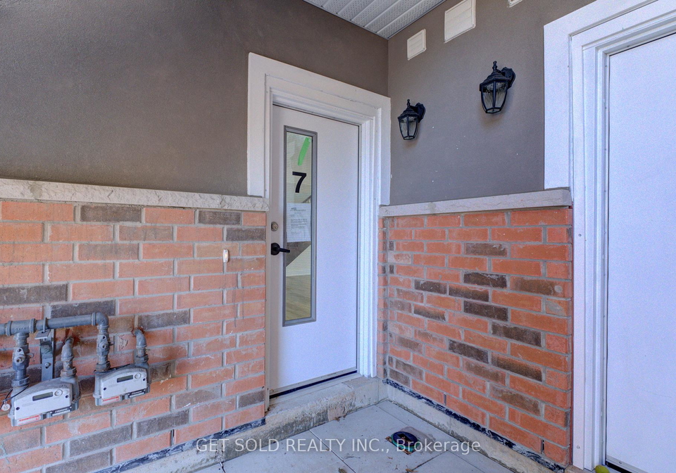 6701-thorold-stone-road-niagara-falls-ontario-x13587448