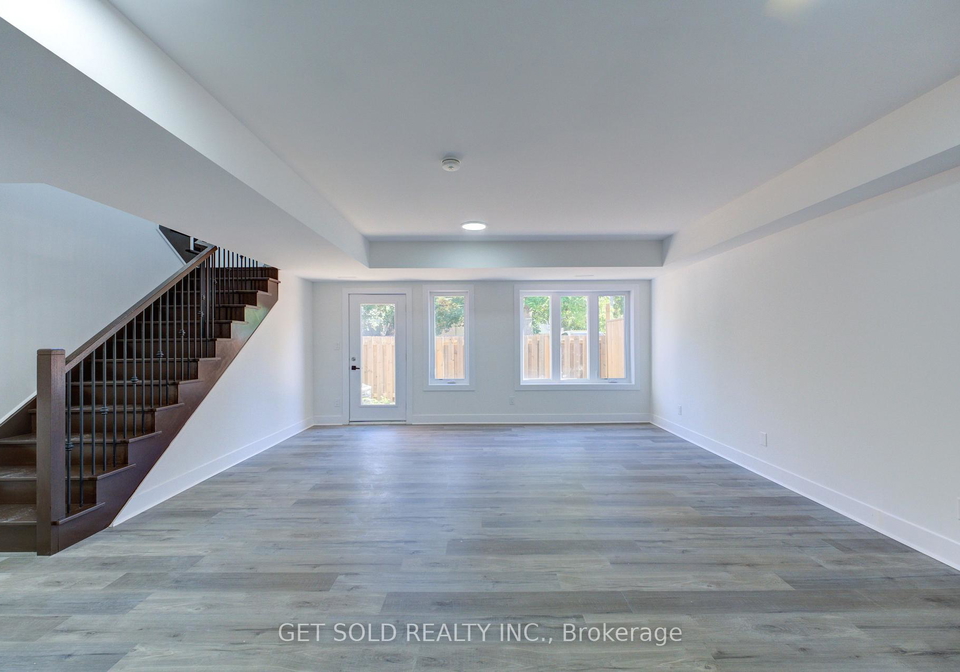 6701-thorold-stone-road-niagara-falls-ontario-x13587448