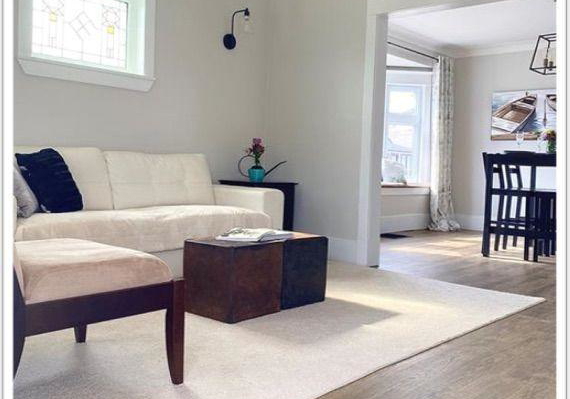 13-delaware-street-st-catharines-ontario-x13587458