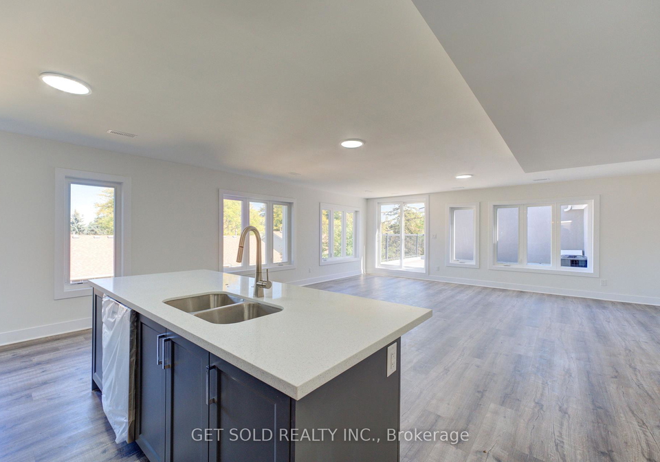 6701-thorold-stone-road-niagara-falls-ontario-x13587460