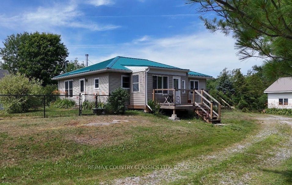 10131-highway-41-addington-highlands-ontario-x13587474