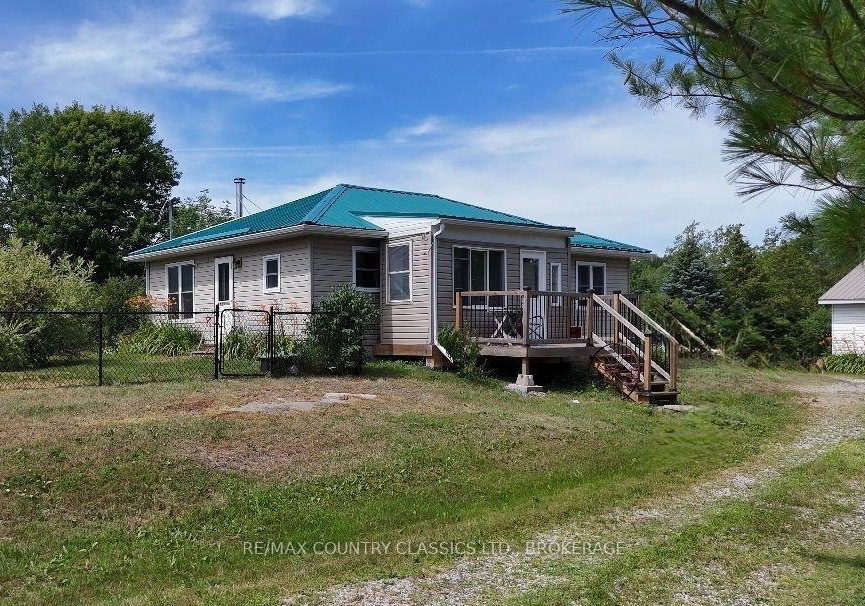 10131-highway-41-addington-highlands-ontario-x13587474