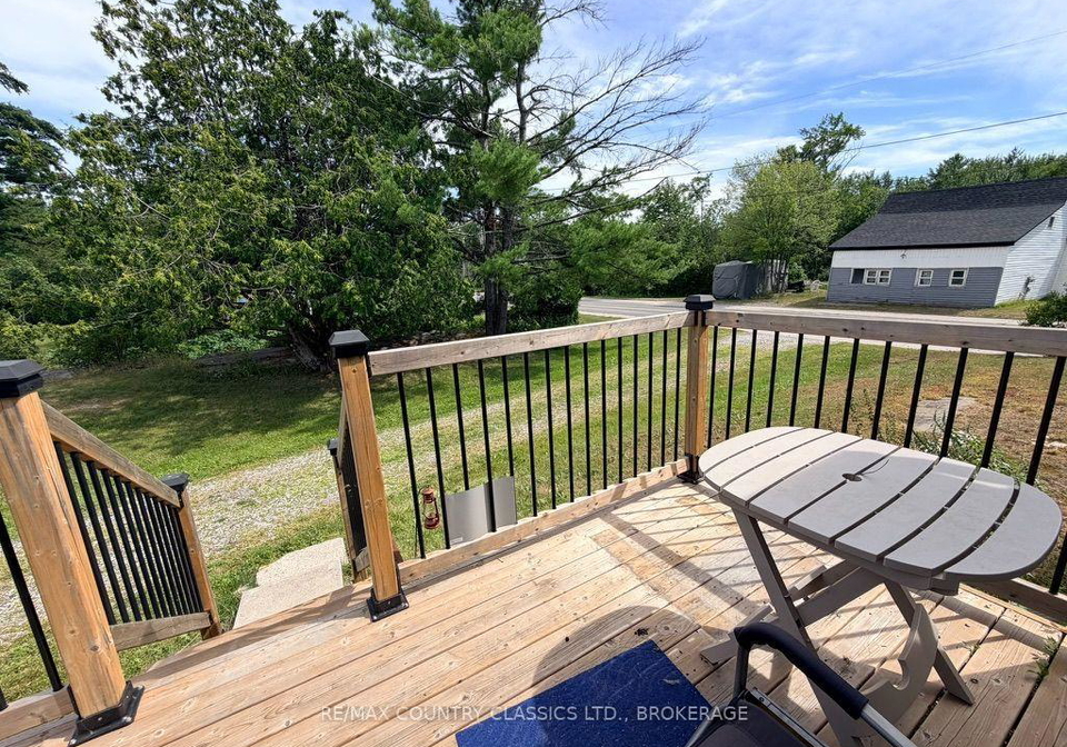 10131-highway-41-addington-highlands-ontario-x13587474