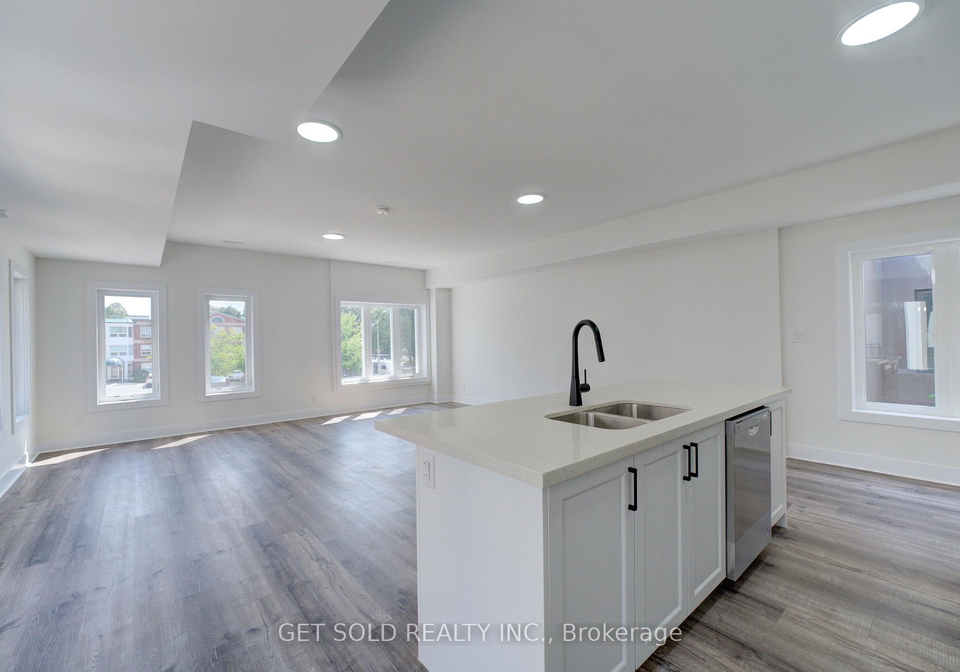 6701-thorold-stone-road-niagara-falls-ontario-x13587476