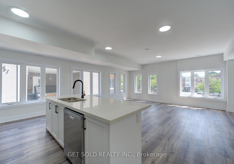 6701-thorold-stone-road-niagara-falls-ontario-x13587476
