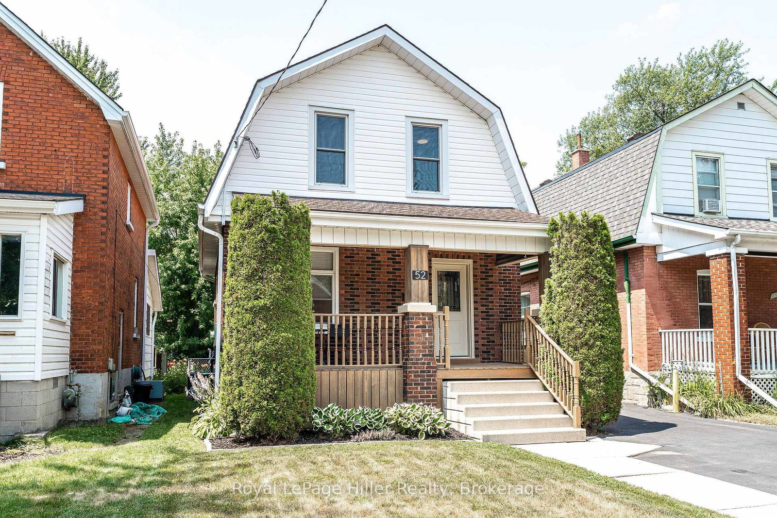 52-trinity-street-stratford-ontario-x13587482