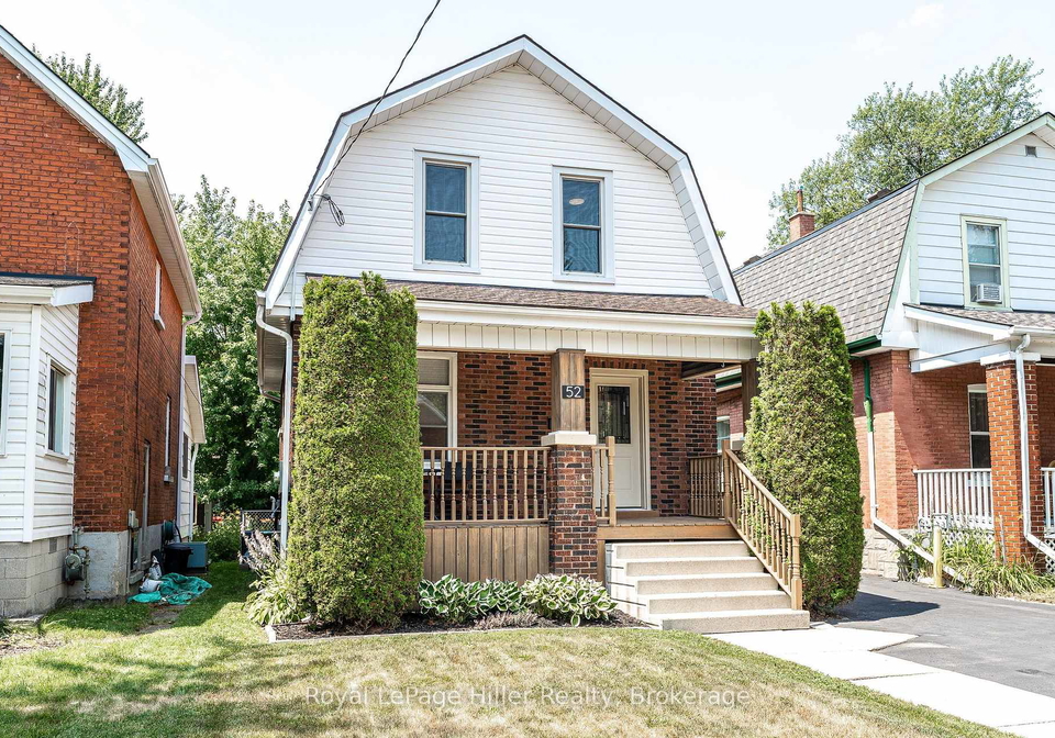 52-trinity-street-stratford-ontario-x13587482