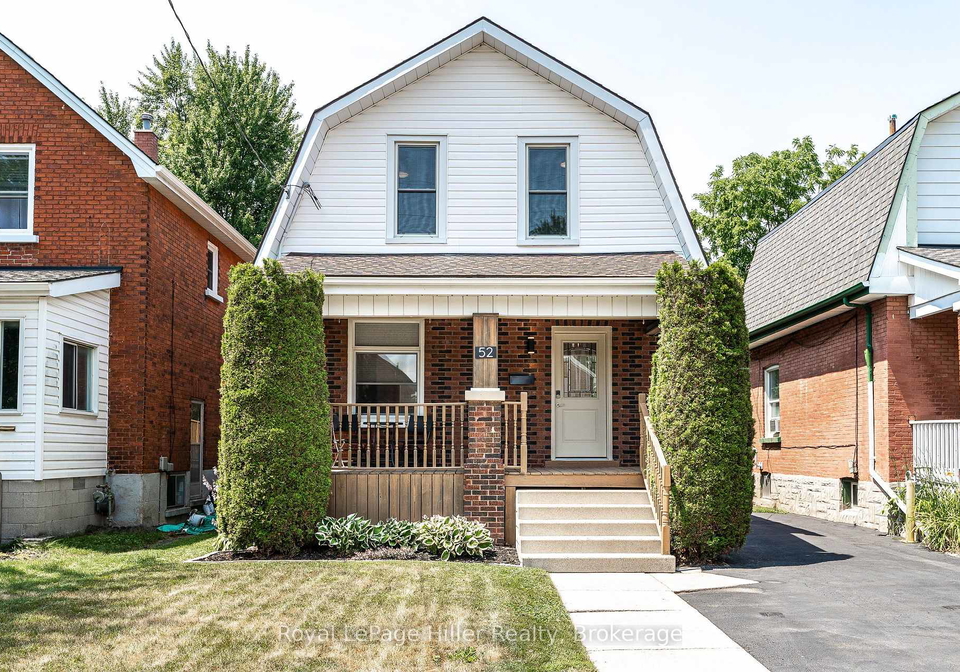 52-trinity-street-stratford-ontario-x13587482