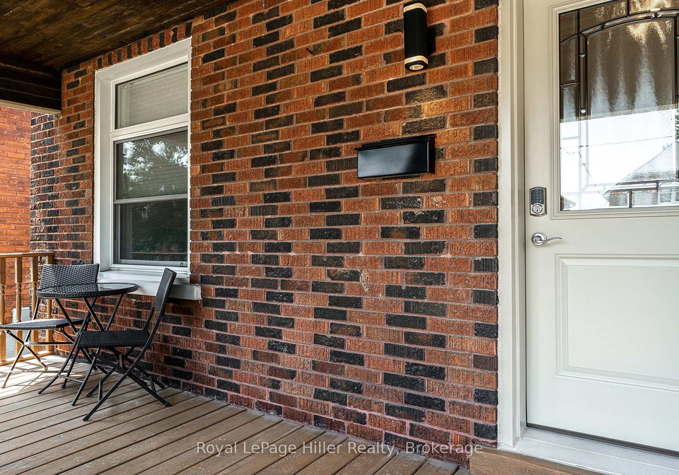 52-trinity-street-stratford-ontario-x13587482
