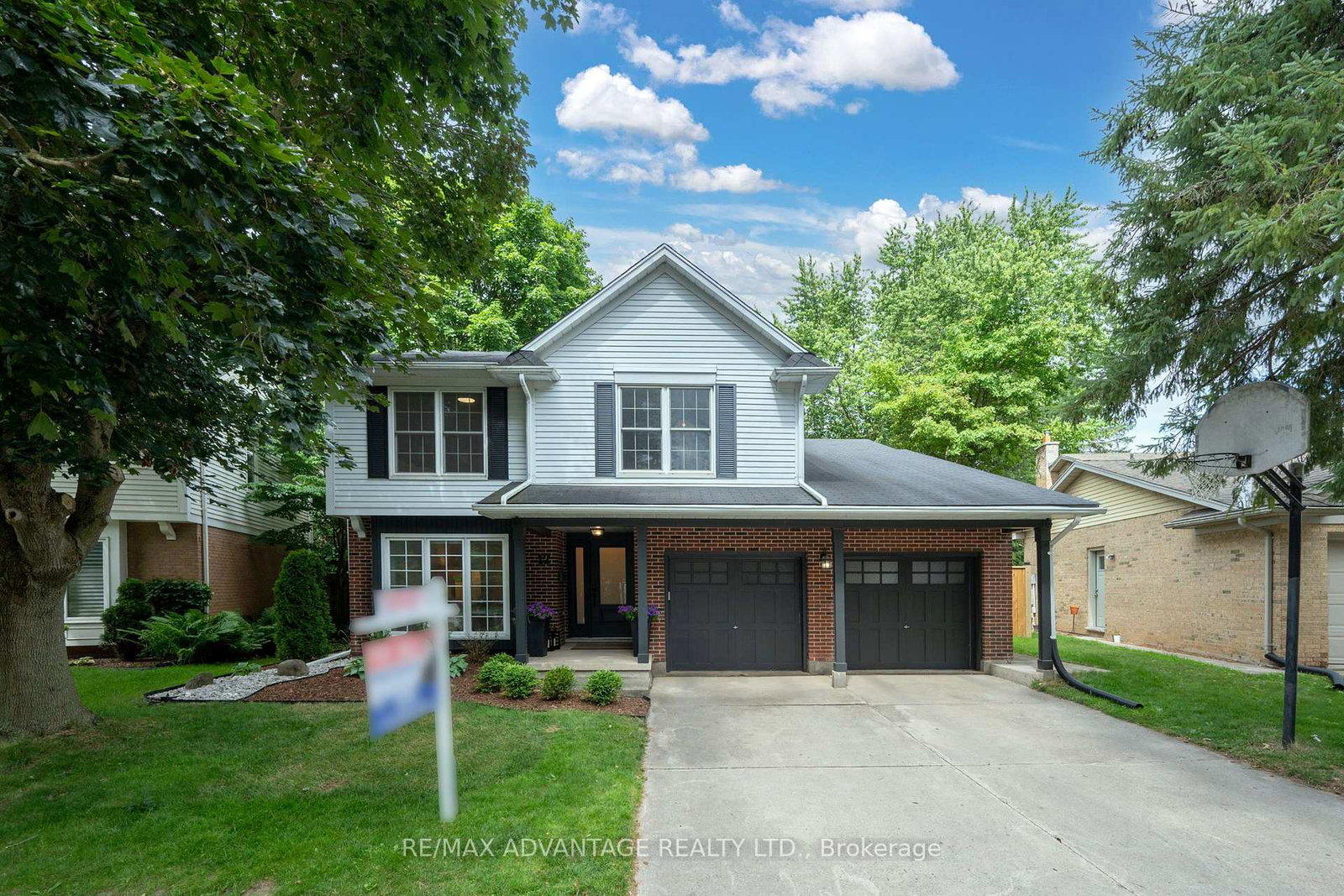 12-spencer-crescent-london-north-ontario-x13587484