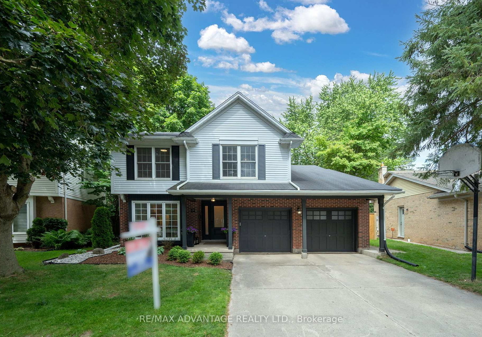 12-spencer-crescent-london-north-ontario-x13587484