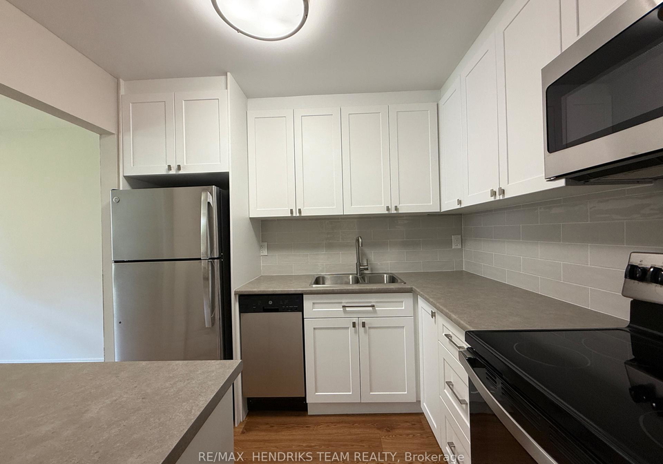 158-fitch-street-welland-ontario-x13587496