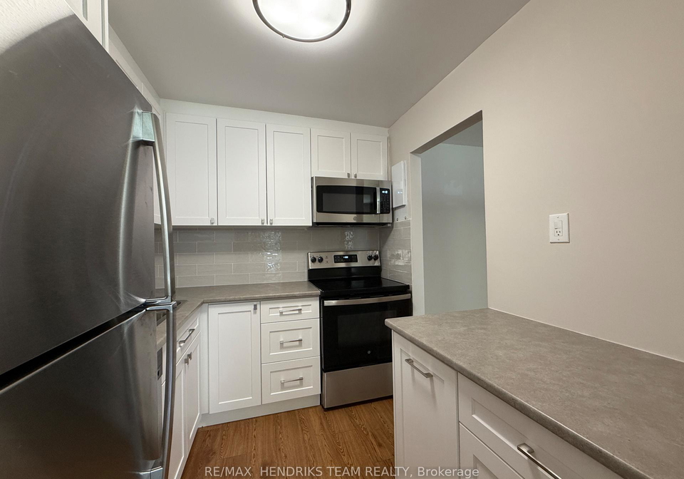 158-fitch-street-welland-ontario-x13587496