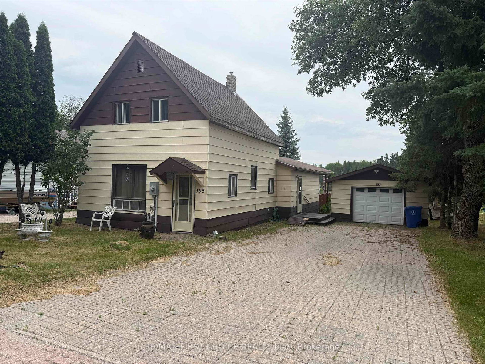 195-west-river-road-dryden-ontario-x13587498