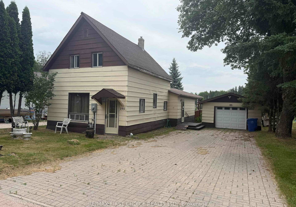 195-west-river-road-dryden-ontario-x13587498