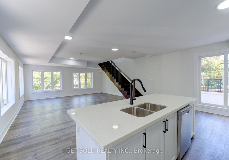 6701-thorold-stone-road-niagara-falls-ontario-x13587504