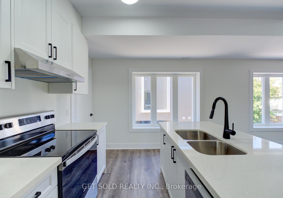6701-thorold-stone-road-niagara-falls-ontario-x13587504