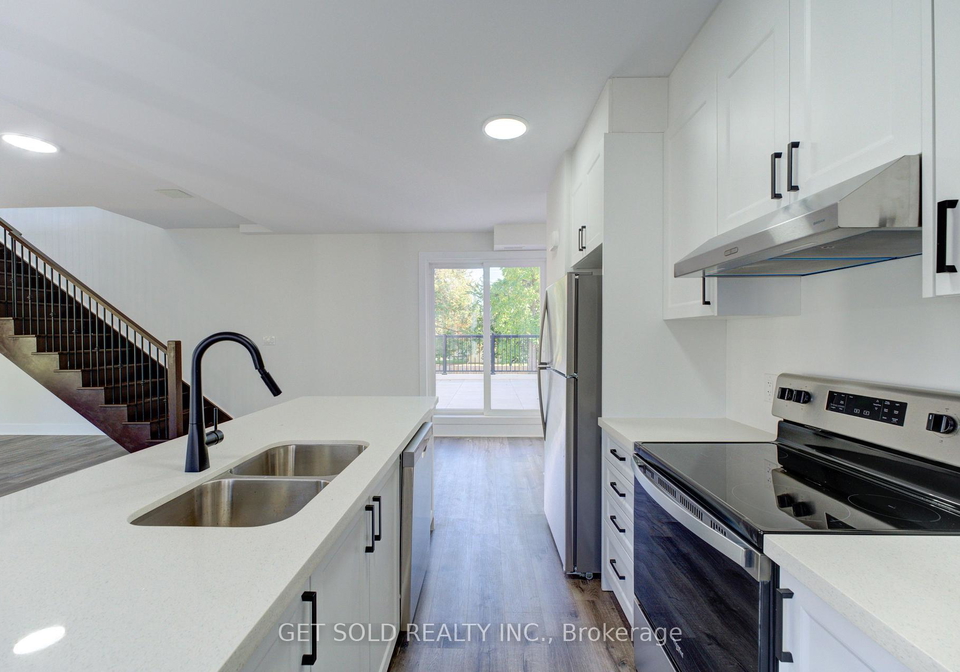6701-thorold-stone-road-niagara-falls-ontario-x13587504